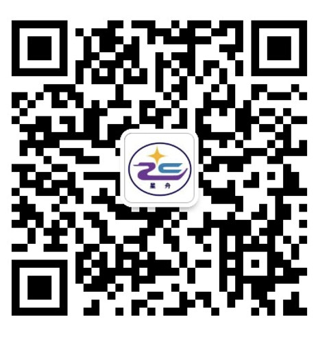 扫描关注网站建设微信公众账号